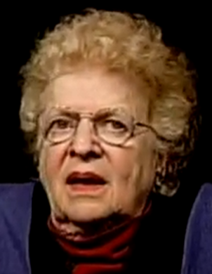 felicia-kliment