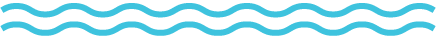 squiggle2